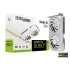 כרטיס מסך Zotac GAMING GeForce RTX 5060 Ti 16GB Twin Edge OC לבן ZT-B50620Q-10M