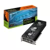 Video Card Gigabyte RTX 5060 Ti Eagle Max OC 8GB GV-N506TEAGLEMAX OC-8GD
