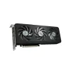 Video Card Gigabyte RTX 5060 Ti Eagle Max OC 8GB GV-N506TEAGLEMAX OC-8GD