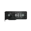 Video Card Gigabyte RTX 5060 Ti Eagle Max OC 8GB GV-N506TEAGLEMAX OC-8GD