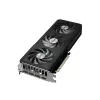 Video Card Gigabyte RTX 5060 Ti Eagle Max OC 8GB GV-N506TEAGLEMAX OC-8GD