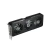 Video Card Gigabyte RTX 5060 Ti Eagle Max OC 8GB GV-N506TEAGLEMAX OC-8GD