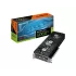 Video Card Gigabyte RTX 5060 Ti Eagle Max OC 8GB GV-N506TEAGLEMAX OC-8GD