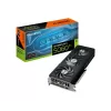 Video Card Gigabyte RTX 5060 Ti Eagle Max OC 8GB GV-N506TEAGLEMAX OC-8GD