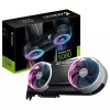 כרטיס מסך Gigabyte RTX 5080 AORUS INFINITY 16GB N5080AORUSIF16GD