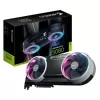 כרטיס מסך Gigabyte RTX 5080 AORUS INFINITY 16GB N5080AORUSIF16GD