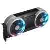 כרטיס מסך Gigabyte RTX 5080 AORUS INFINITY 16GB N5080AORUSIF16GD