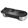 כרטיס מסך Gigabyte RTX 5080 AORUS INFINITY 16GB N5080AORUSIF16GD