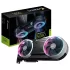 כרטיס מסך Gigabyte RTX 5080 AORUS INFINITY 16GB N5080AORUSIF16GD