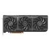 כרטיס מסך Asus Prime RX 9070 XT OC Edition 16GB GDDR6 90YV0L71-M0NA00