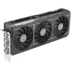 כרטיס מסך Asus Prime RX 9070 XT OC Edition 16GB GDDR6 90YV0L71-M0NA00