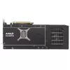 כרטיס מסך Asus Prime RX 9070 XT OC Edition 16GB GDDR6 90YV0L71-M0NA00