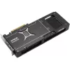 כרטיס מסך Asus Prime RX 9070 XT OC Edition 16GB GDDR6 90YV0L71-M0NA00