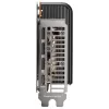 כרטיס מסך Asus Prime RX 9070 XT OC Edition 16GB GDDR6 90YV0L71-M0NA00