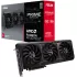 כרטיס מסך Asus Prime RX 9070 XT OC Edition 16GB GDDR6 90YV0L71-M0NA00
