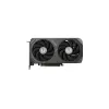 Video Card Zotac GAMING GeForce RTX 5060 AMP Core 8GB ZT-B50600F2-10M