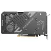 Video Card Zotac GAMING GeForce RTX 5060 AMP Core 8GB ZT-B50600F2-10M
