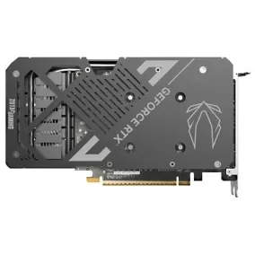 Video Card Zotac GAMING GeForce RTX 5060 AMP Core 8GB ZT-B50600F2-10M