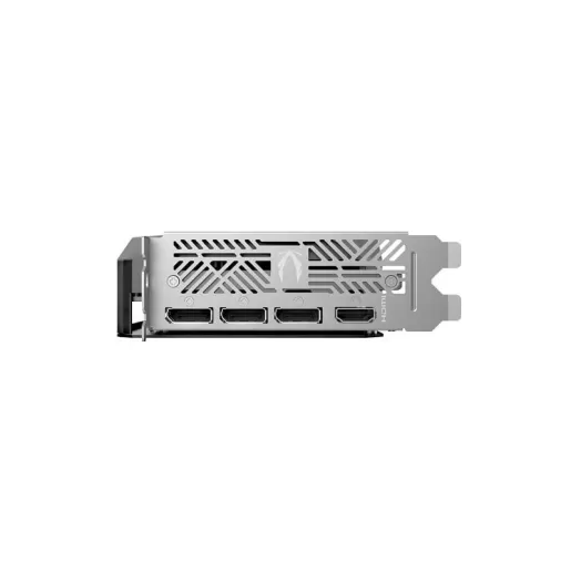 Video Card Zotac GAMING GeForce RTX 5060 AMP Core 8GB ZT-B50600F2-10M