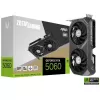 Video Card Zotac GAMING GeForce RTX 5060 AMP Core 8GB ZT-B50600F2-10M