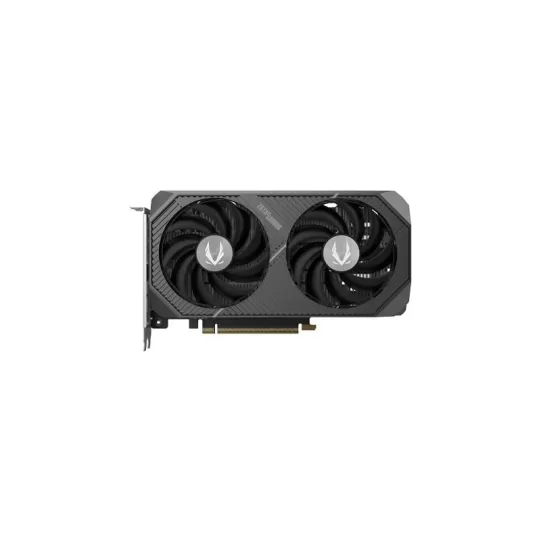Video Card Zotac GAMING GeForce RTX 5060 AMP Core 8GB ZT-B50600F2-10M