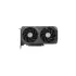 Video Card Zotac GAMING GeForce RTX 5060 AMP Core 8GB ZT-B50600F2-10M