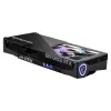 כרטיס מסך MSI RTX 5060 Ti 8G GAMING TRIO OC GeForce RTX 5060 Ti 8G GAMING TRIO OC