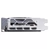 כרטיס מסך MSI RTX 5060 Ti 8G GAMING TRIO OC GeForce RTX 5060 Ti 8G GAMING TRIO OC