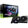 כרטיס מסך MSI RTX 5060 Ti 8G GAMING TRIO OC GeForce RTX 5060 Ti 8G GAMING TRIO OC