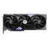כרטיס מסך MSI RTX 5060 Ti 8G GAMING TRIO OC GeForce RTX 5060 Ti 8G GAMING TRIO OC