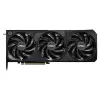ВидеоКарта MSI RTX 5080 16G SHADOW 3X OC GeForce RTX 5080 16G SHADOW 3X OC