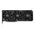 ВидеоКарта MSI RTX 5080 16G SHADOW 3X OC GeForce RTX 5080 16G SHADOW 3X OC