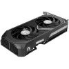 ВидеоКарта Zotac GAMING GeForce RTX 5070 12GB Twin Edge ZT-B50700E-10P