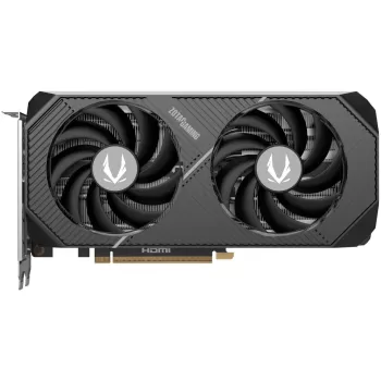 כרטיס מסך Zotac GAMING GeForce RTX 5070 12GB Twin Edge ZT-B50700E-10P