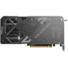 ВидеоКарта Zotac GAMING GeForce RTX 5070 12GB Twin Edge ZT-B50700E-10P