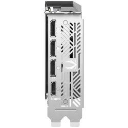 ВидеоКарта Zotac GAMING GeForce RTX 5070 12GB Twin Edge ZT-B50700E-10P