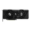 Video Card Acer Nitro Intel Arc B570 OC 10GB DP.Z4CWW.P01 Video Card Acer Nitro Intel Arc B570 OC 10GB DP.Z4CWW.P01