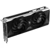 Video Card Acer Nitro Intel Arc B570 OC 10GB DP.Z4CWW.P01 Video Card Acer Nitro Intel Arc B570 OC 10GB DP.Z4CWW.P01