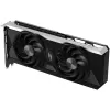 Video Card Acer Nitro Intel Arc B570 OC 10GB DP.Z4CWW.P01 Video Card Acer Nitro Intel Arc B570 OC 10GB DP.Z4CWW.P01
