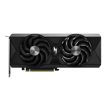 Video Card Acer Nitro Intel Arc B570 OC 10GB DP.Z4CWW.P01