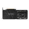 Video Card Acer Nitro Intel Arc B570 OC 10GB DP.Z4CWW.P01 Video Card Acer Nitro Intel Arc B570 OC 10GB DP.Z4CWW.P01
