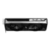Video Card Acer Nitro Intel Arc B570 OC 10GB DP.Z4CWW.P01 Video Card Acer Nitro Intel Arc B570 OC 10GB DP.Z4CWW.P01
