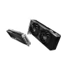 Video Card Acer Nitro Intel Arc B570 OC 10GB DP.Z4CWW.P01 Video Card Acer Nitro Intel Arc B570 OC 10GB DP.Z4CWW.P01