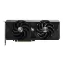 Video Card Acer Nitro Intel Arc B570 OC 10GB DP.Z4CWW.P01