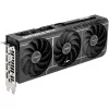 כרטיס מסך Asus Prime GeForce RTX 5060 Ti OC Edition 16GB GDDR7 90YV0MH2-M0NA00