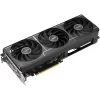 כרטיס מסך Asus Prime GeForce RTX 5060 Ti OC Edition 16GB GDDR7 90YV0MH2-M0NA00