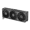 כרטיס מסך Asus Prime GeForce RTX 5060 Ti OC Edition 16GB GDDR7 90YV0MH2-M0NA00