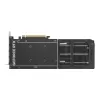 כרטיס מסך Asus Prime GeForce RTX 5060 Ti OC Edition 16GB GDDR7 90YV0MH2-M0NA00