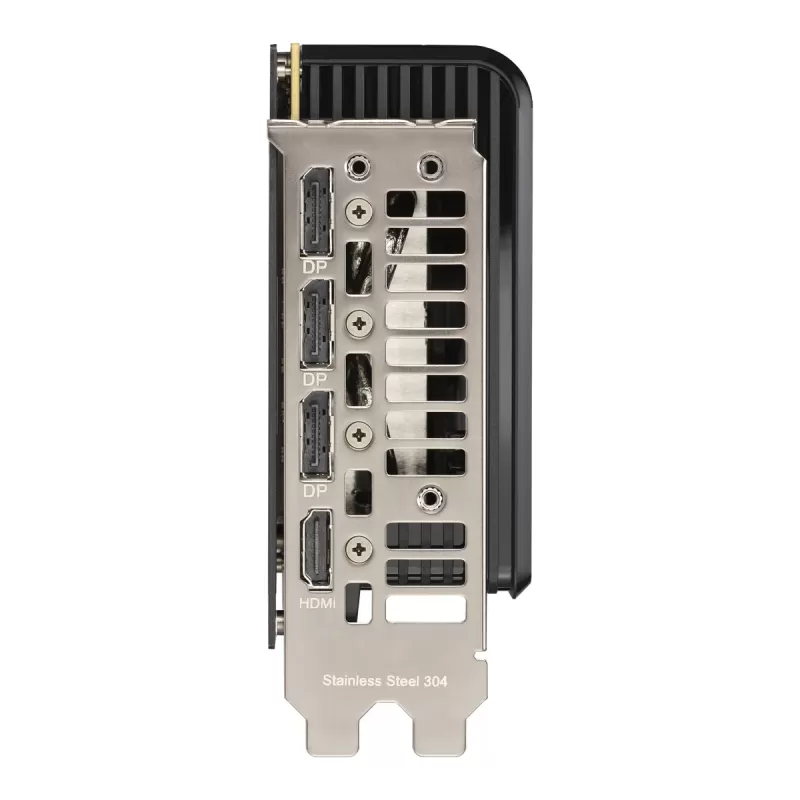 כרטיס מסך Asus Prime GeForce RTX 5060 Ti OC Edition 16GB GDDR7 90YV0MH2-M0NA00
