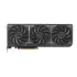 כרטיס מסך Asus Prime GeForce RTX 5060 Ti OC Edition 16GB GDDR7 90YV0MH2-M0NA00